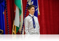 Magányos jetitől a gavallér zsiráfig - XIV. Ikervári Versünnep