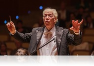 Előadókat és zenetanárokat díjazott az Artisjus