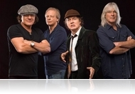 Zene, ahogy ők szeretik - Vasi zenészek kedvencei 2014-ben - II. rész