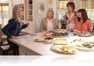 Ez vár a moziban májusban II.