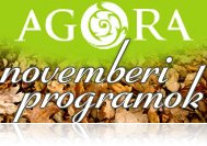 Szent Márton Gyermekei - helytörténeti, néprajzi programsorozat 