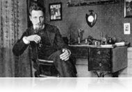 Megkésett emlékezés Rainer Maria Rilkére