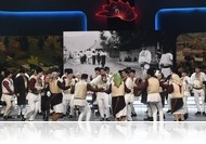 Fölszállott a páva: a Tatrospart Néptánccsoport lett a közönségdíjas