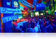 A daytime buliké a jövő? - Hazai és nemzetközi szinten is egyre több a nappali bulizási lehetőség