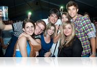 Fesztivállapot! – elkezdődött a negyedik Alterába