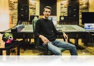 Dalpremier: mától hallható Tóth Dani új dala