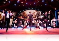 Népviseletben járni menő! - Közeledik a Fölszállott a páva döntője