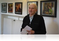 Vége a jazz-életnek Sárváron? – Megszűnt a Valami jazz Sárváron tematikus zenei sorozat