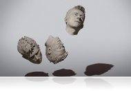 Zene, ahogy ők szeretik - Vasi kultúracsinálók kedvencei 2014-ben