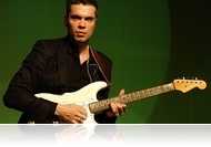 Ingyen letölthető a Napra új kislemeze