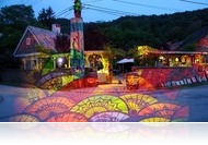 Aftermovie: ilyen volt a 2020-as Bondoró Fesztivál Kapolcson