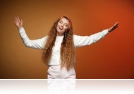 A Dal 2020 - Meghallgattuk a versenydalokat IV. rész