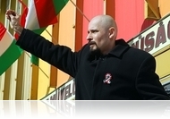 Március 15-ére emlékeztünk - ünnepi események Szombathelyen