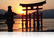 Japán nap az AGORA - Savaria Filmszínházban (okt. 17)