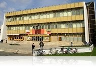 Az MMIK áprilisi programjai