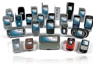 Játék határok nélkül - Az "okostelefonok" jövője