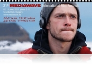 A MEDIAWAVE mai programja 