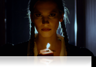 No Comment - Megjelent Katona Petra dala, ami az online bántalmazásra hívja fel a figyelmet