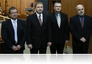 Magyar Kultúra Napja 2015 - Díjátadó Gála a Bartók Teremben (képsorozattal)