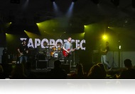 Zaporozsec: Ne dobj el! - Izgalmas kaland az új klip