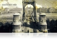 Felélesztették Budapest eltűnt épületeit