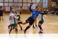Kellett a "kézimunka" - SZKKA siker az ETO II ellen