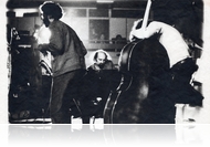 A 22. MEDIAWAVE FESZTIVÁL programjai