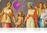 25. Múzeumok Majálisa az online térben