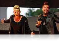 Körmendi Napok 2016: Illés Lajos Emlékkoncert