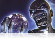 Apokalipszis most! -  Avagy mit hallgatnánk, ha eljön a világ vége…