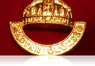 Ők kapnak Magyar Örökség Díjakat szombaton