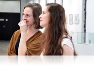 Megtalálod Dürert vagy Tandorit? – Különlegességek a Szombathelyi Képtárban