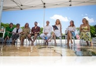Közösségek, kultúrák és különleges élmények a jubileumi Savaria Történelmi Karneválon