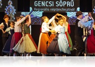 Még lehet nevezni a Vincze Ferenc szólótánc-versenyre!