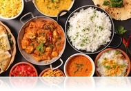 Érdekesség a tányéron - Az indiai Tikka Masala