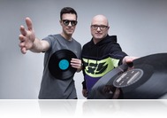 Feldolgozták az ezredforduló egyik legtöbbet énekelt magyar dalát (videó)