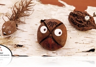 FA-VICC - Az év legviccesebb kiállítása a Kámoni Arborétumban (febr. 5.)