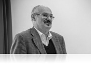 Elment egy páratlan tudású humanista - Feiszt Györgyre emlékezünk