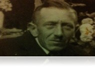 Együtt nőttünk fel a fákkal - Hatvannyolc nyarán történt...