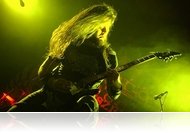 Hétvégi koncertkalendárium - programajánló a hétvégére