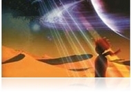 Elefánt óriáskígyóban egyenlő mézes kalap, vagy ez evidens?