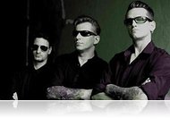 Kultúrházak éjjel-nappal az MMIK-ban (szept. 19-20)