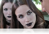 A valóság legmélyebb bugyrai - Csak a szél (filmkritka)