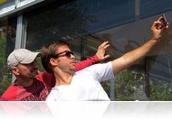 Megsózták a reggelt - ClassFM Morning Show a főtéren