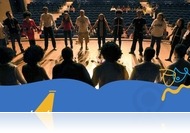 NMI: elindult a jelentkezés a Színháziskola képzésre