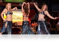 Előttünk a hétvége: bálok, színház, Zselenszky