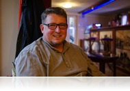 Jövőre ismét egy színes fesztiválnak nézünk elébe! - Tóth Tamás igazgatóval beszélgettünk a tavalyi évről és az idei tervekről