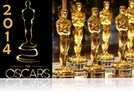 Oscar-díj - A 12 év rabszolgaság a legjobb film, Blanchett és McConaughey is nyert