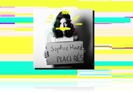 A feminista rap halálugrása - Sophie Hard: Piaci rés