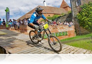 Tudjuk, mit csinálsz hétvégén! - Programajánló a megyéből (szept. 16-18.)